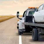 A Comprehensive Guide to Tow Truck Services in Philadelphia, PA